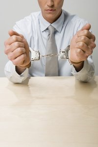 留存分析