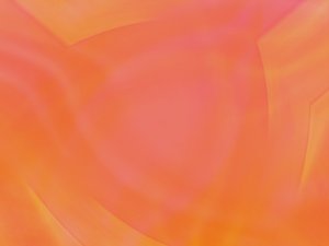 节日营销